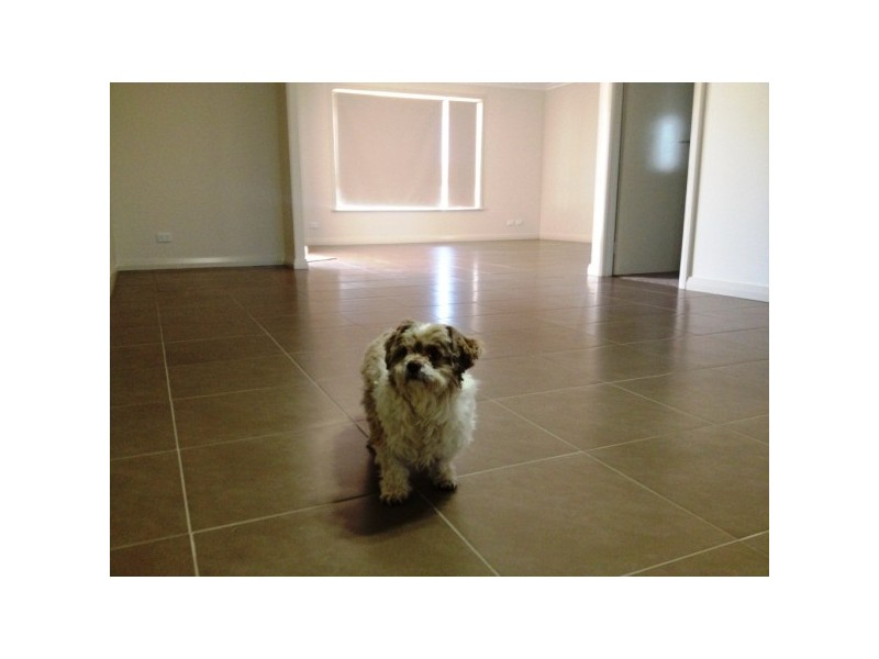 10 Nelson Retreat, Sunset Beach WA 6530