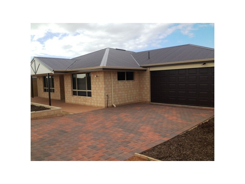 10 Nelson Retreat, Sunset Beach WA 6530