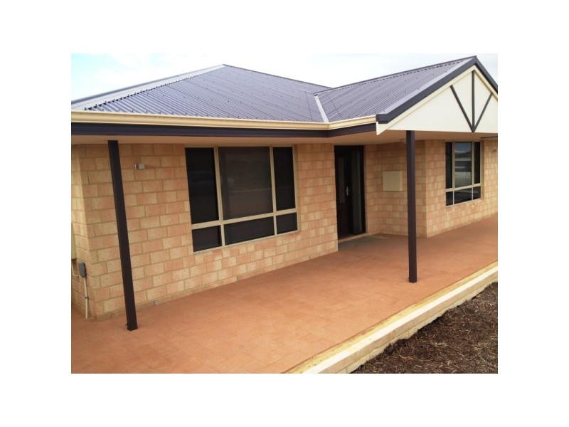 10 Nelson Retreat, Sunset Beach WA 6530