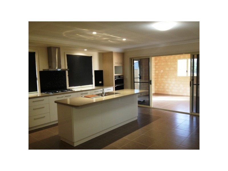 10 Nelson Retreat, Sunset Beach WA 6530