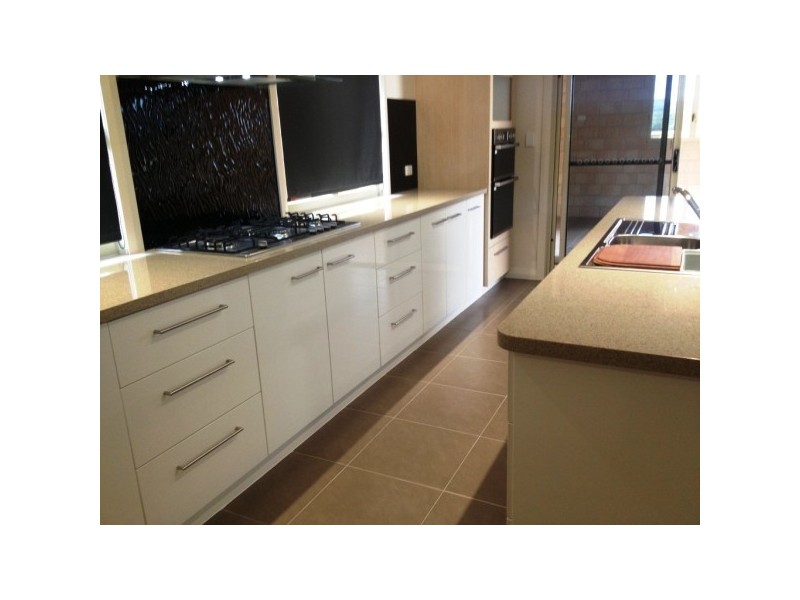 10 Nelson Retreat, Sunset Beach WA 6530