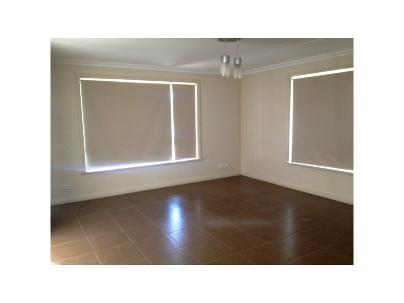 10 Nelson Retreat, Sunset Beach WA 6530