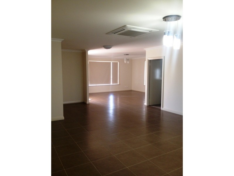 10 Nelson Retreat, Sunset Beach WA 6530