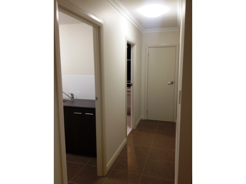 10 Nelson Retreat, Sunset Beach WA 6530