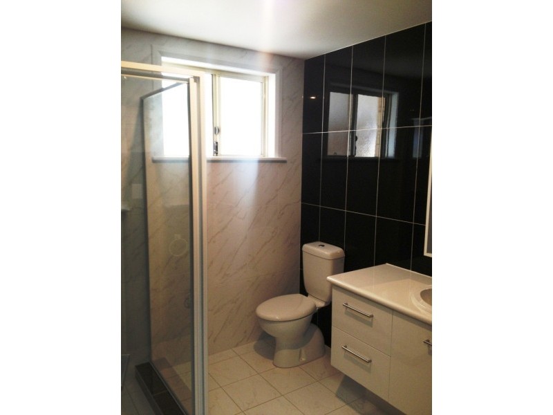 10 Nelson Retreat, Sunset Beach WA 6530