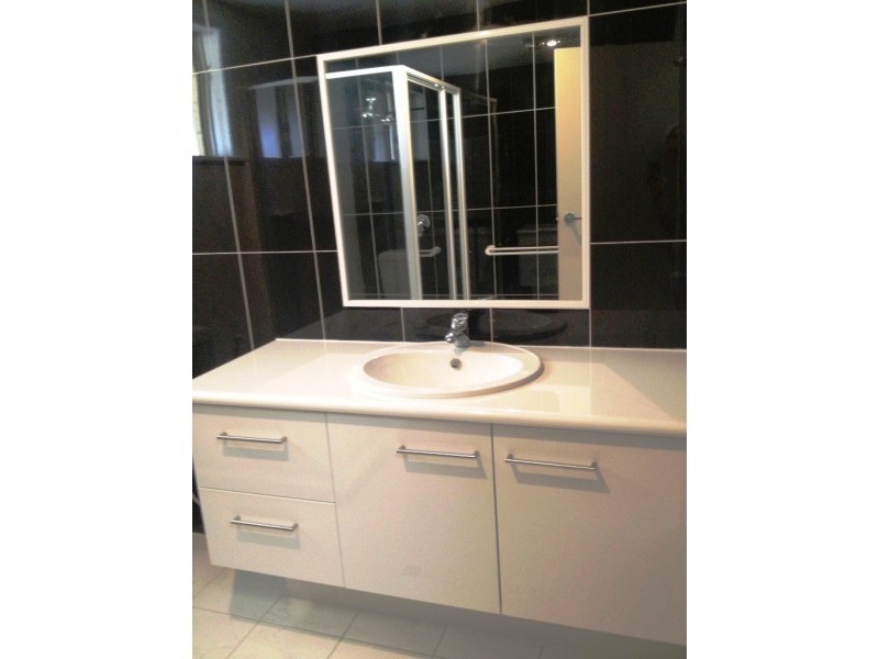 10 Nelson Retreat, Sunset Beach WA 6530