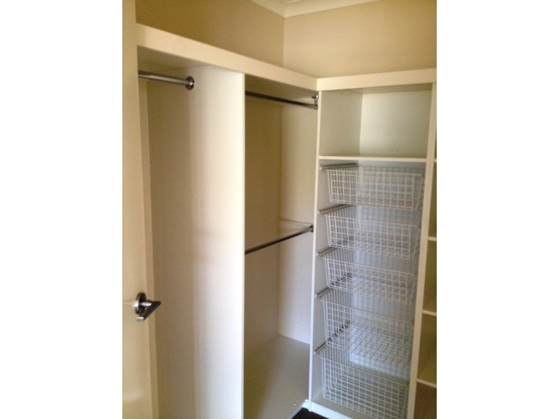 10 Nelson Retreat, Sunset Beach WA 6530