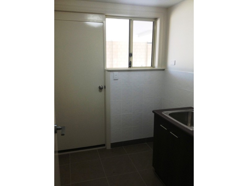 10 Nelson Retreat, Sunset Beach WA 6530