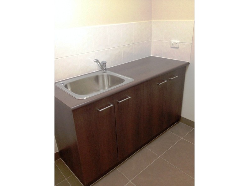 10 Nelson Retreat, Sunset Beach WA 6530