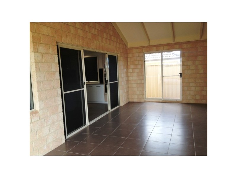 10 Nelson Retreat, Sunset Beach WA 6530