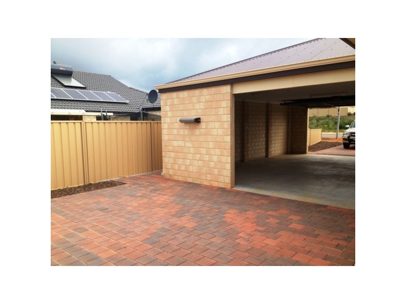 10 Nelson Retreat, Sunset Beach WA 6530