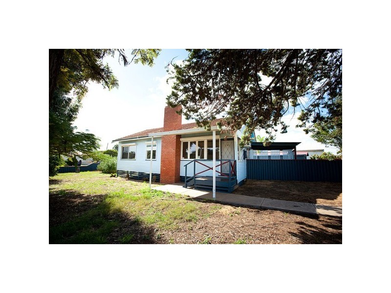 51 Phelps Street, Wonthella WA 6530