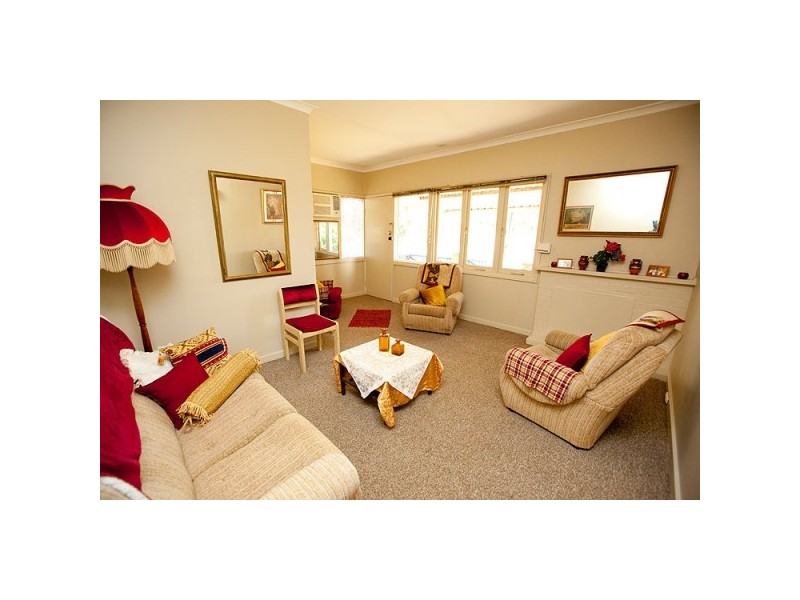 51 Phelps Street, Wonthella WA 6530