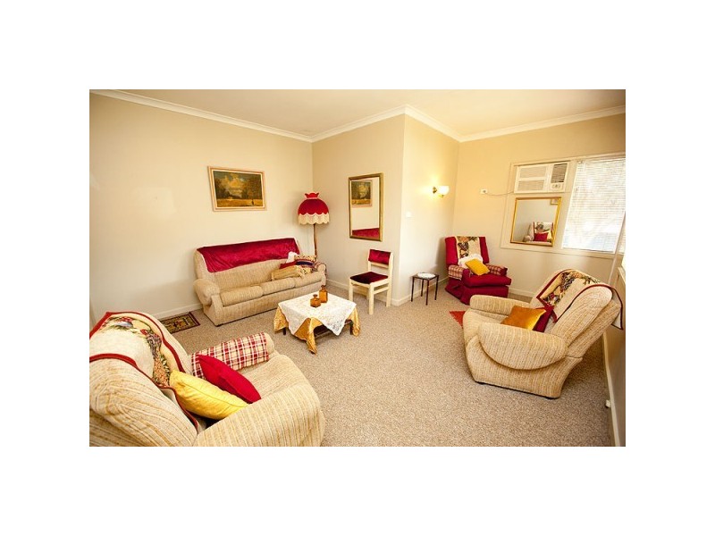 51 Phelps Street, Wonthella WA 6530