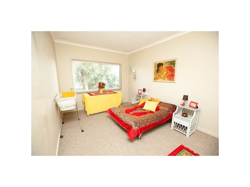 51 Phelps Street, Wonthella WA 6530