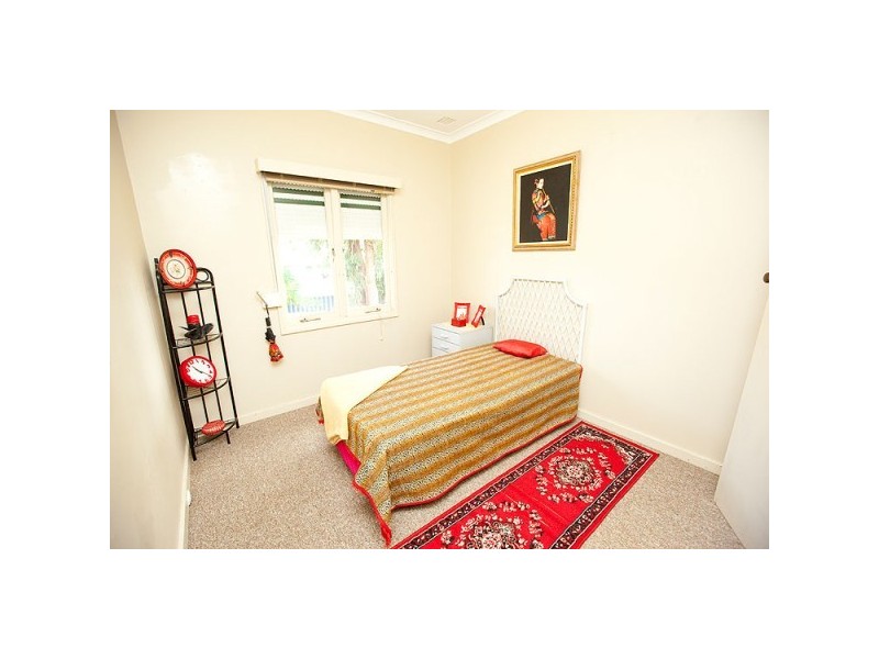 51 Phelps Street, Wonthella WA 6530