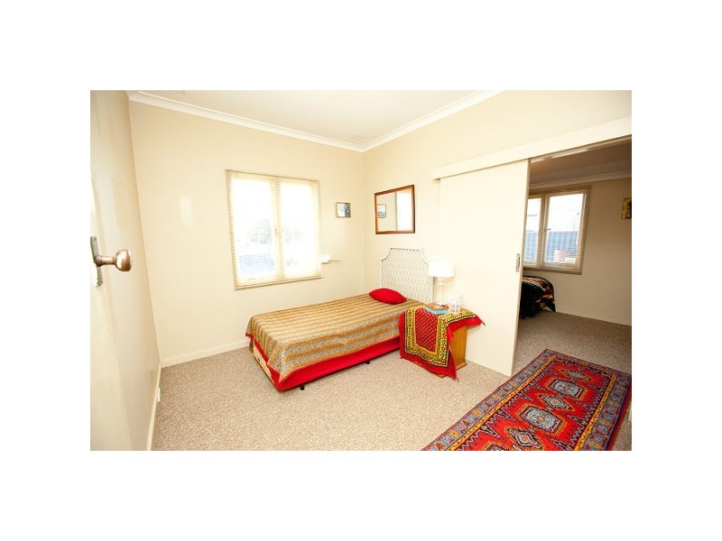 51 Phelps Street, Wonthella WA 6530