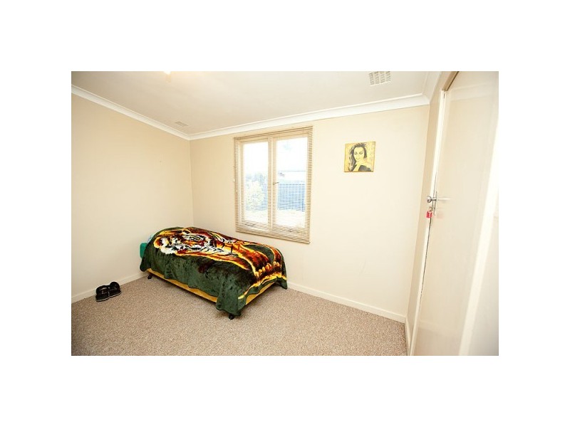 51 Phelps Street, Wonthella WA 6530