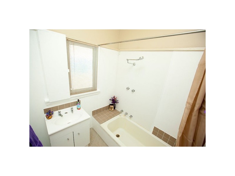 51 Phelps Street, Wonthella WA 6530