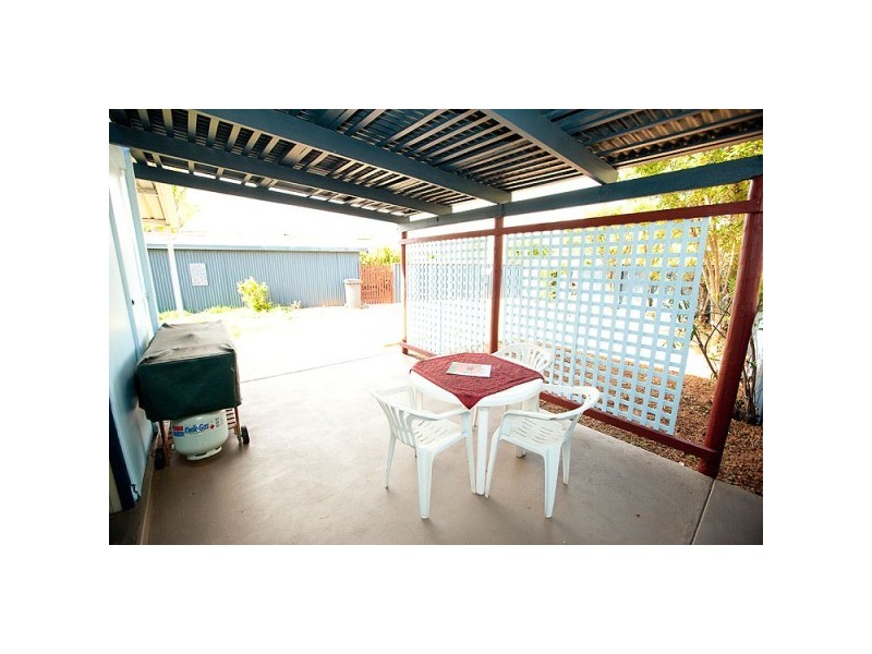 51 Phelps Street, Wonthella WA 6530