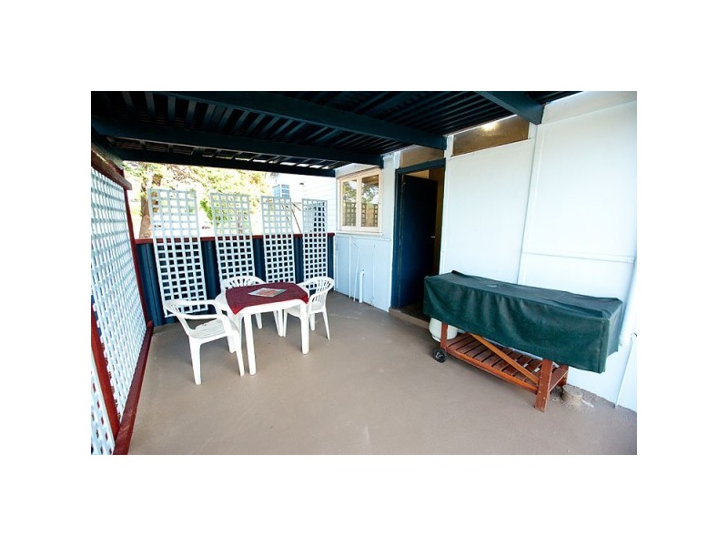 51 Phelps Street, Wonthella WA 6530