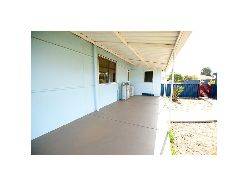 51 Phelps Street, Wonthella WA 6530