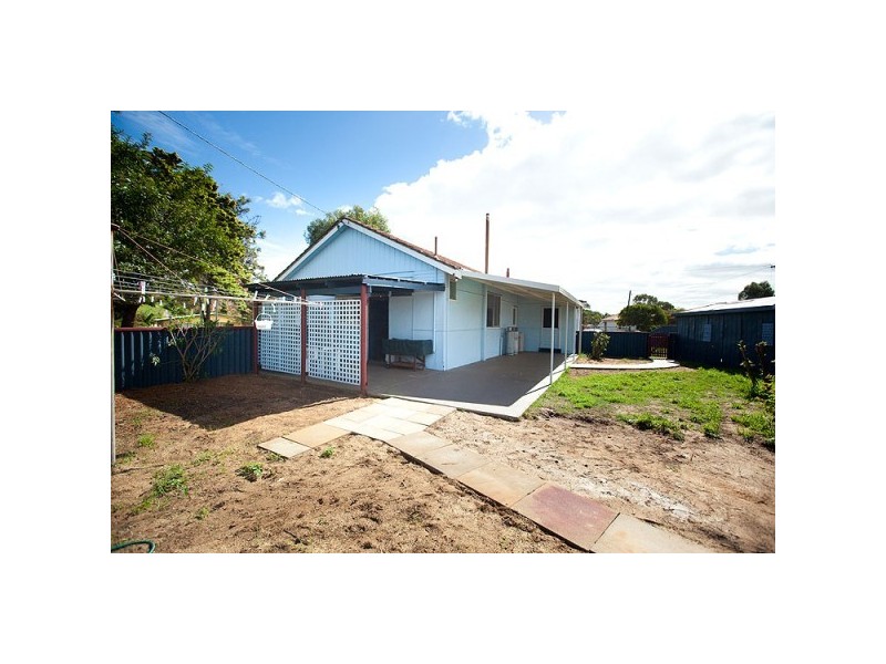 51 Phelps Street, Wonthella WA 6530