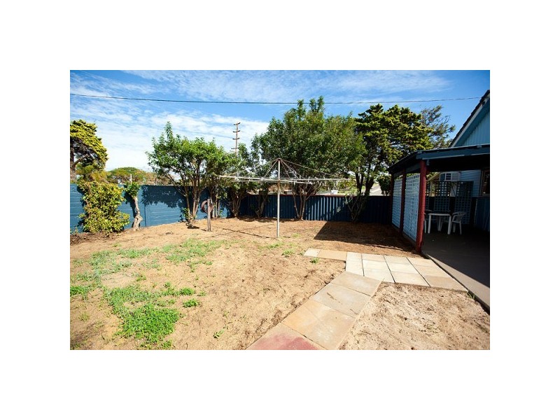 51 Phelps Street, Wonthella WA 6530