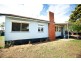 51 Phelps Street, Wonthella WA 6530