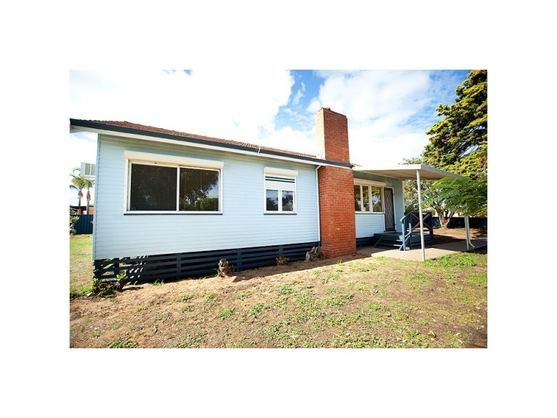 51 Phelps Street, Wonthella WA 6530