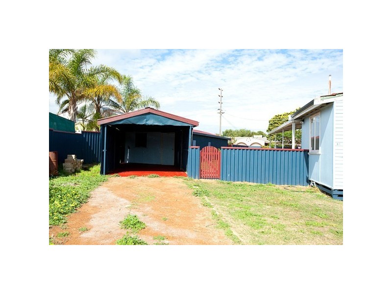 51 Phelps Street, Wonthella WA 6530