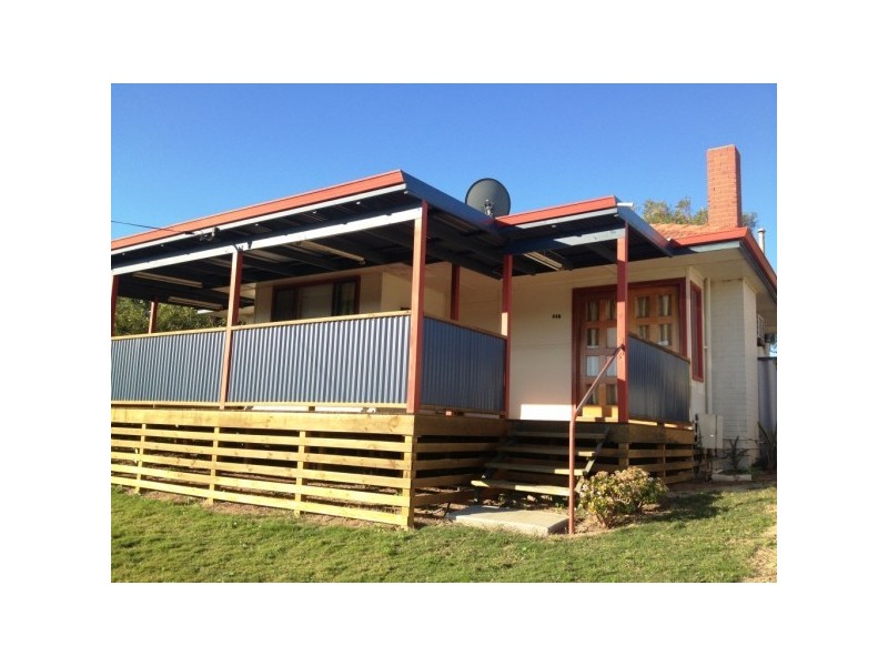 335 Banksia Street, Rangeway WA 6530