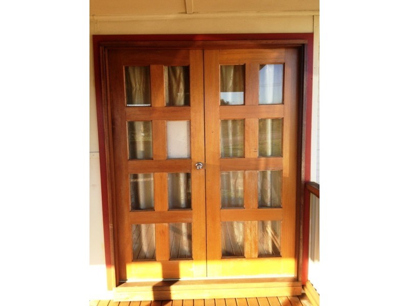 335 Banksia Street, Rangeway WA 6530