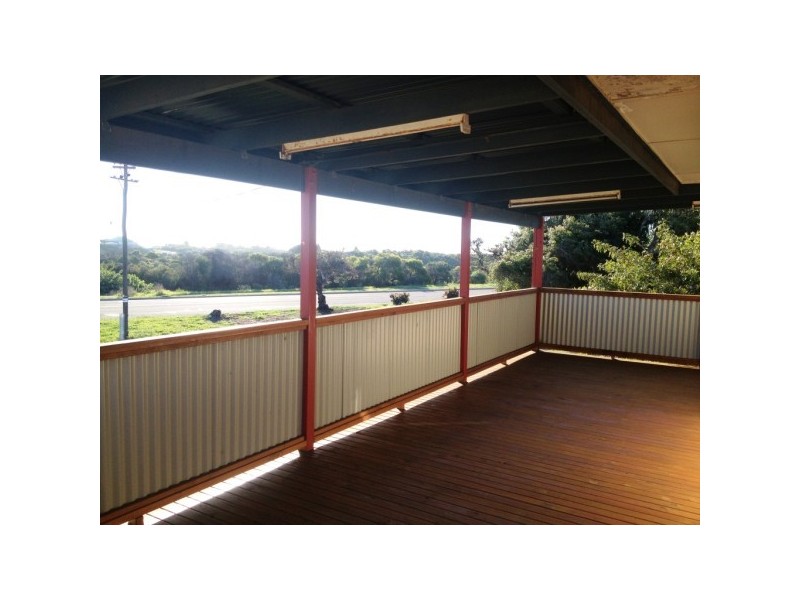 335 Banksia Street, Rangeway WA 6530