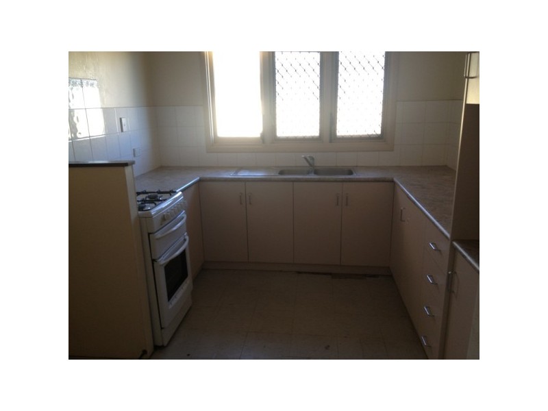 335 Banksia Street, Rangeway WA 6530