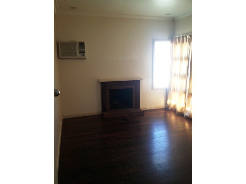 335 Banksia Street, Rangeway WA 6530