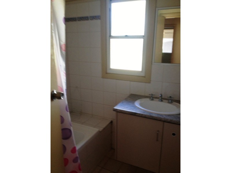 335 Banksia Street, Rangeway WA 6530