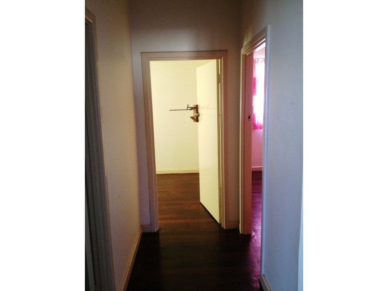 335 Banksia Street, Rangeway WA 6530