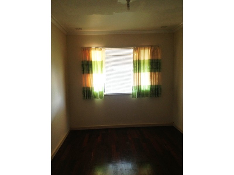 335 Banksia Street, Rangeway WA 6530