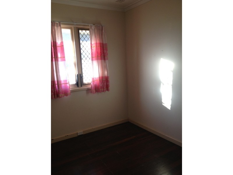 335 Banksia Street, Rangeway WA 6530