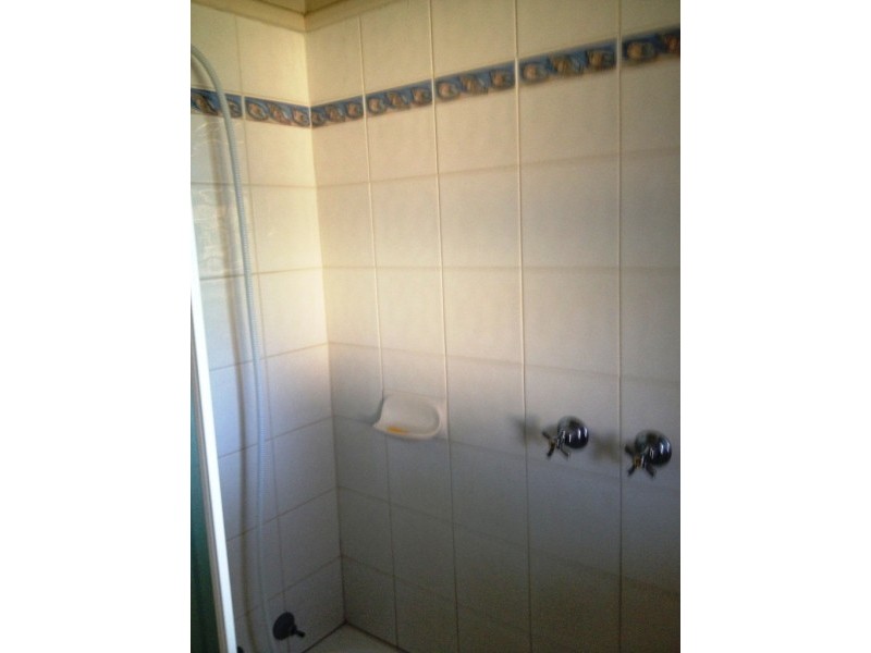 335 Banksia Street, Rangeway WA 6530