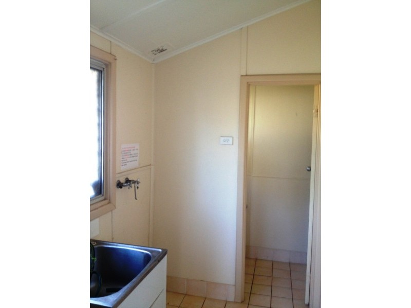 335 Banksia Street, Rangeway WA 6530