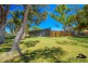 16 Jabiru Way, Waggrakine WA 6530