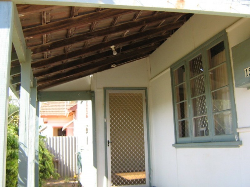 125 Fraser Street, Beachlands WA 6530