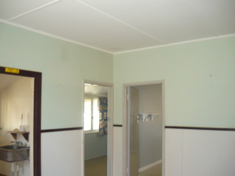 125 Fraser Street, Beachlands WA 6530