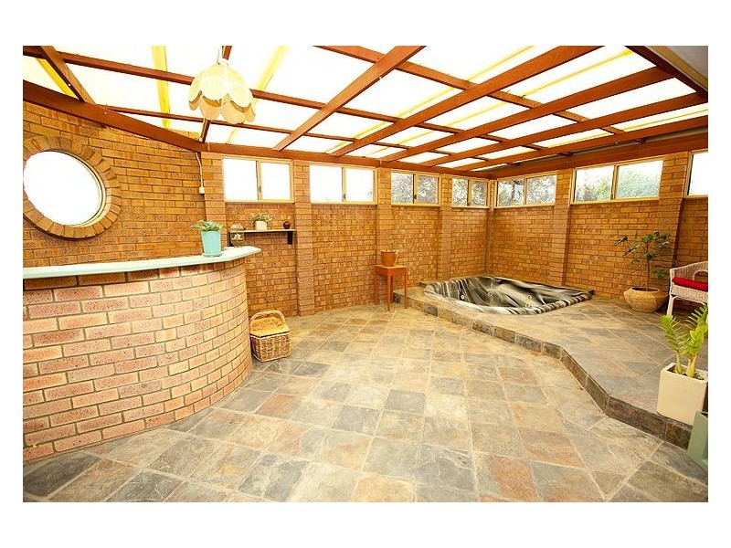 8 Amalda Place, Sunset Beach WA 6530