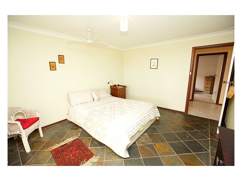 8 Amalda Place, Sunset Beach WA 6530