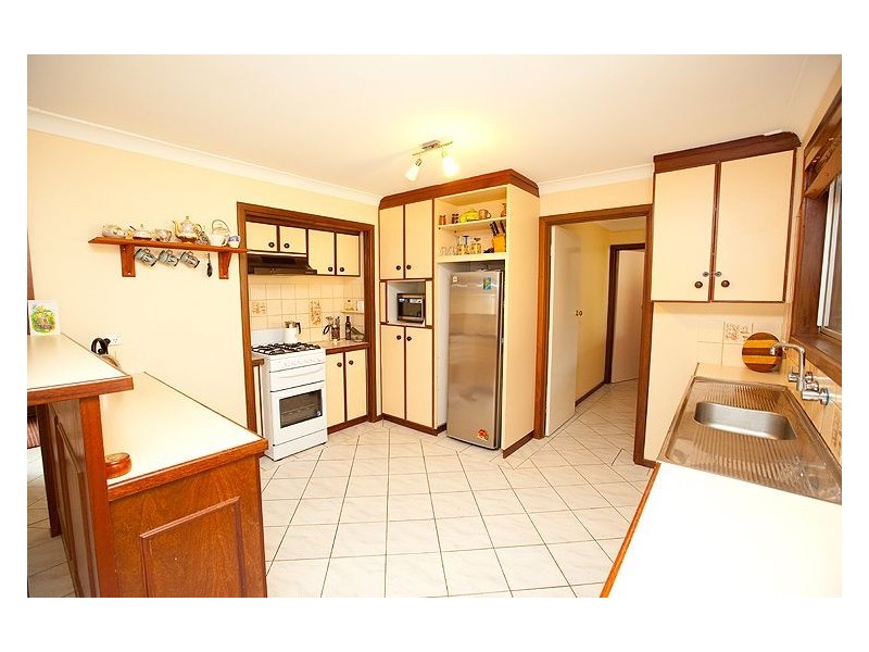 8 Amalda Place, Sunset Beach WA 6530