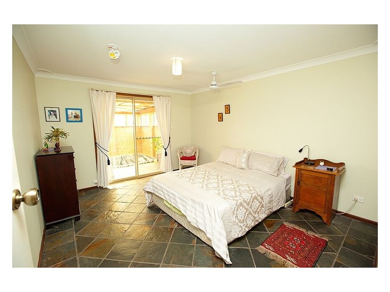 8 Amalda Place, Sunset Beach WA 6530