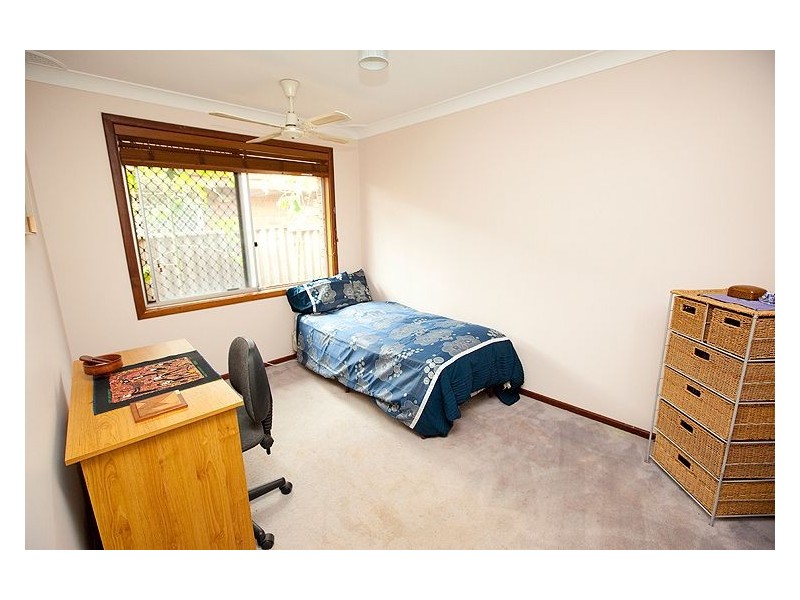 8 Amalda Place, Sunset Beach WA 6530